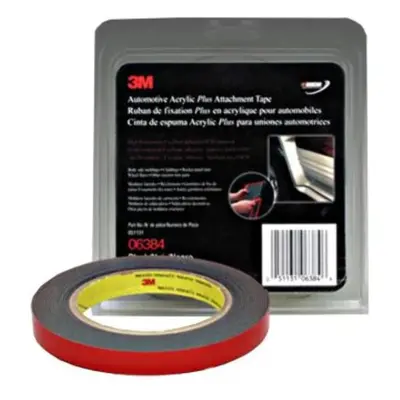 3M Hardware One Size Factory