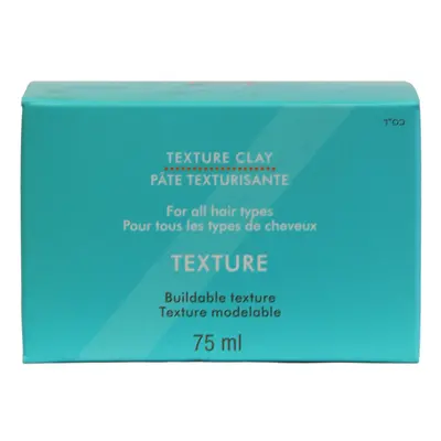 Moroccanoil Texture Clay 75ml