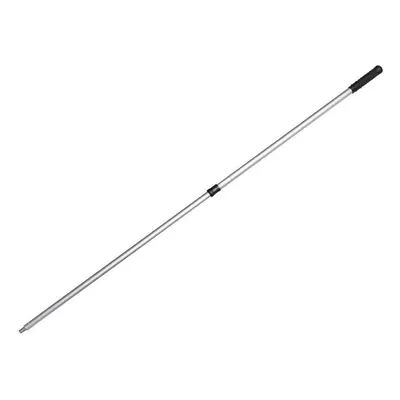 Marshalltown ProSkimÂ® Telescopic Handle 100-190cm MSKIM1-2M