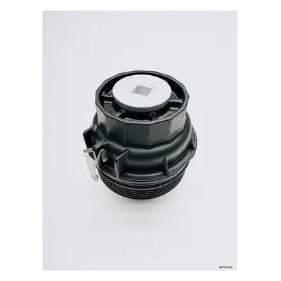 Oil Filter Housing Cap for LEXUS LS (F4 , F5) 3.4L 4.6L 5.0L + EEP/TY/016A