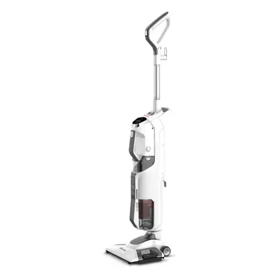 Polti Vaporetto Clean Steam Vacuum Cleaner & Portable Steam Cleaner