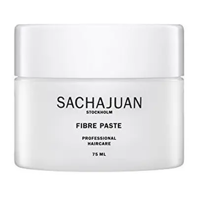 SACHAJUAN Fibre Paste ml