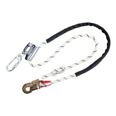 Portwest Work Positioning Lanyard