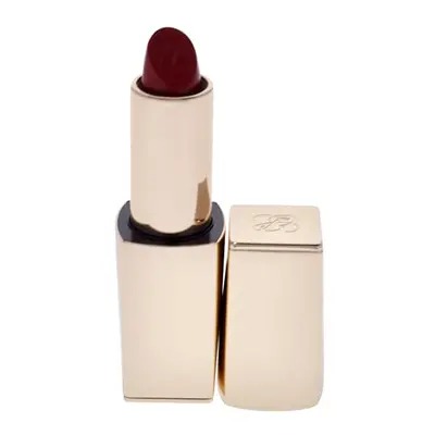 Pure Color Creme Lipstick - Bois De Rose by Estee Lauder for Women - 0.12 oz Lipstick