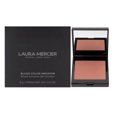 Laura Mercier Blush Colour Infusion Ginger Blusher 6G