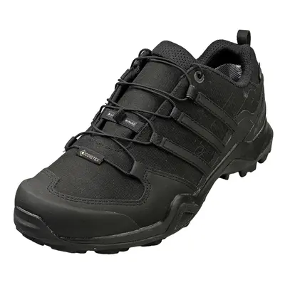 adidas Terrex Swift R2 Gore-tex Mens Casual Trainers in Black - UK