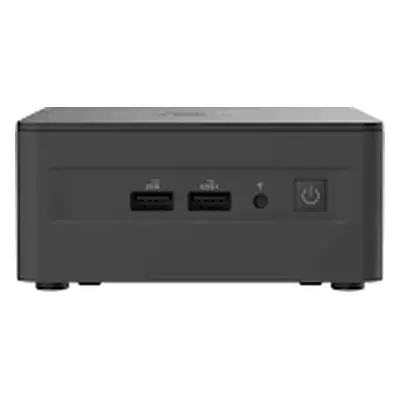 ASUS NUC GEN13 Arena Canyon i7 RNUC13ANKi70002 EU CORD