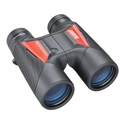 Bushnell Spectator Sport 10x40mm Binoculars (BS11040)