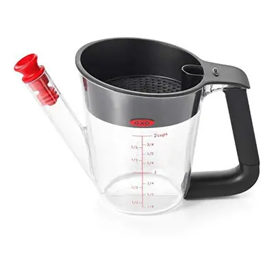 OXO Good Grips Cup Fat Separator