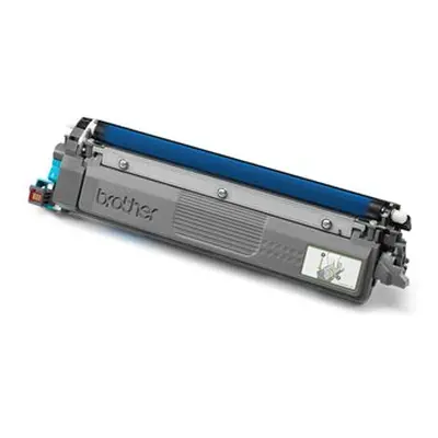 Brother TN-248C - cyan - original - toner cartridge