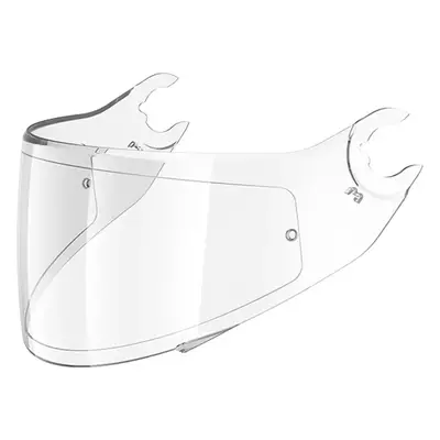 Shark V7 Pinlock Visor Clear For Skwal / Spartan Helmets