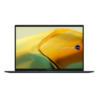 ZBK I5-1340P 16GB/512GB W11H TCH