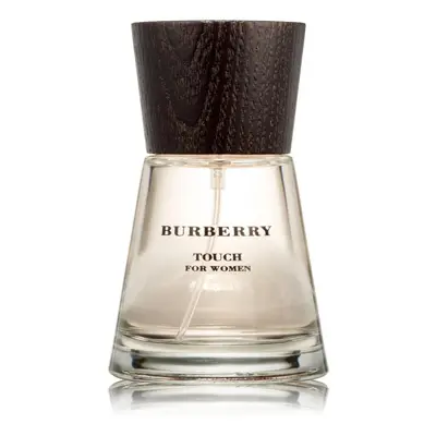 Burberry Touch Women 50ml EDP Spray