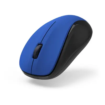 MW-300 V2 Mouse Ambidextrous RF Wireless Optical DPI