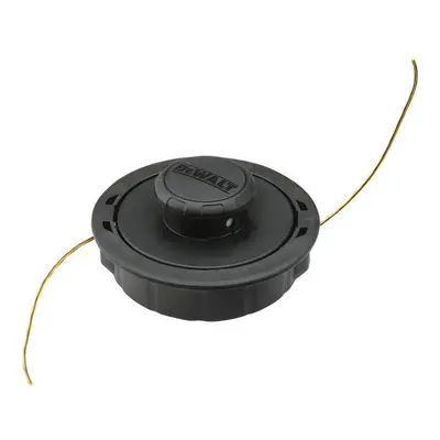 DEWALT DT20656 String Trimmer Cap Spool & Line