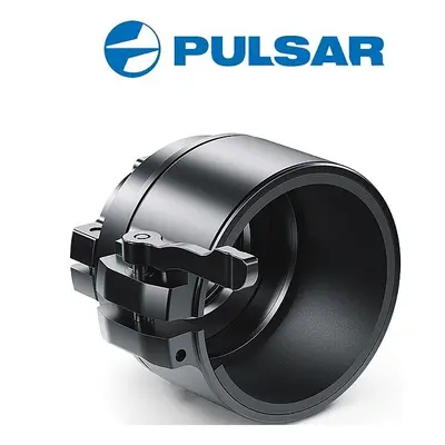 Pulsar PSP-50 Ring Adaptor 69mm (Krypton)