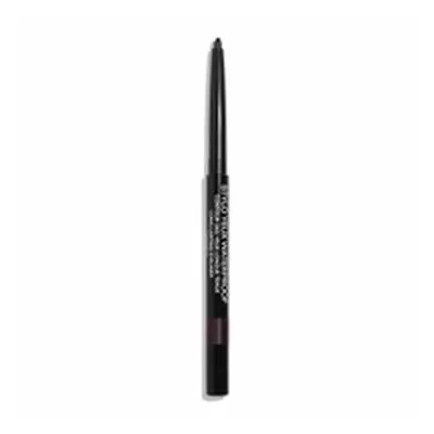 Facial Corrector Chanel Stylo Yeux Waterproof