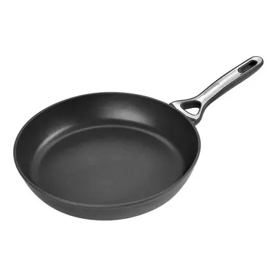 Pyrex Origin+ Frying Pan 24cm [RP24BF4/7046]