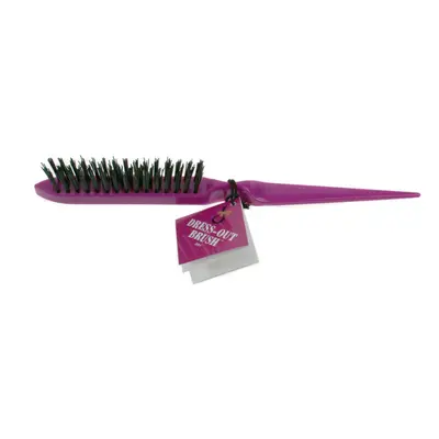 Denman D91 Dressing Out Hairbrush