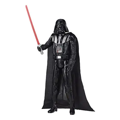 Star Wars Hs Darth Vader Hs Darth Vader