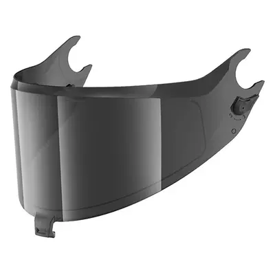 Shark Anti Scratch Visor Dark Tint With Pins For Spartan GT / RS Helmets