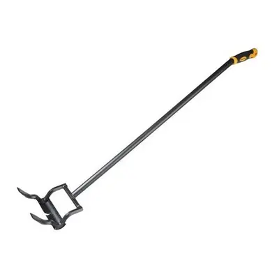 Roughneck ROU64644 Pallet Buster 110cm (43in)