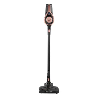 Beldray Airgility Max Cordless 2in1 Multi-Surface Home Cleaning Vacuum Cleaner