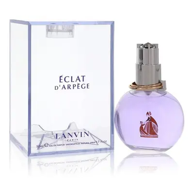 Lanvin Eclat D'Arpege Eau De Parfum 50ml Spray