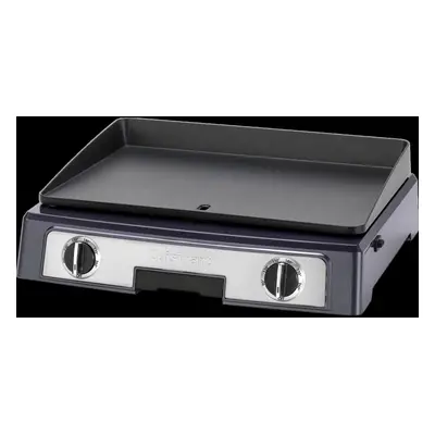 Cuisinart Style Collection PL60U Health Grill - Grey