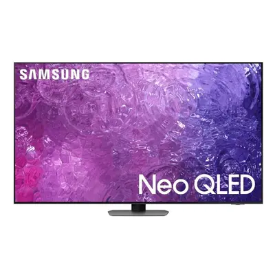 Samsung QN90C QE55QN90CATXXU Television