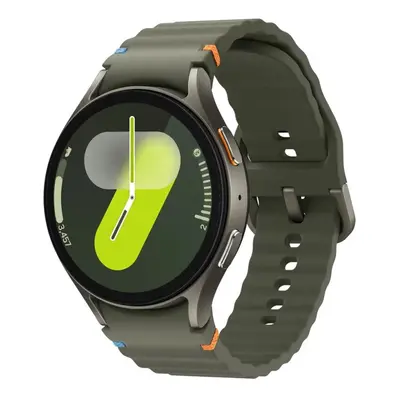 Samsung Galaxy Watch 44mm Bluetooth L310 Green