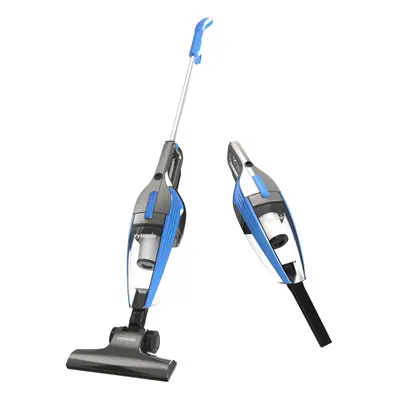 Vytronix CSU600 Corded Upright 2in1 Handheld Carpet Cleaner