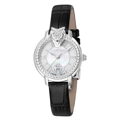 Women Watches