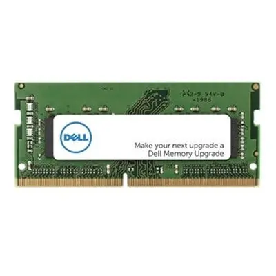 DELL AA937595 memory module GB x GB DDR4 MHz