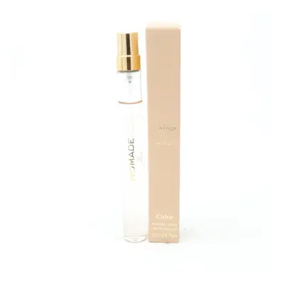 Nomade by Chloe Eau De Parfum 0.33oz/10ml Spray New With Box