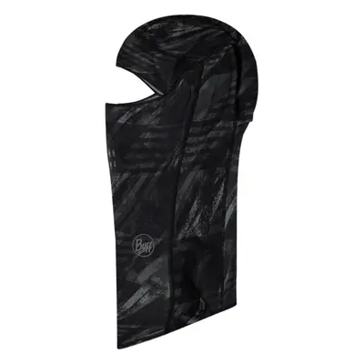 Buff Unisex Coolnet UV Walking Hiking Trekking Balaclava - Bardeen Black