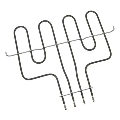 Indesit Watt Twin Grill Element