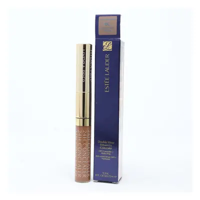 (6C Cool) Estee Lauder Double Wear Instant Fix Concealer 0.41oz/12ml New With Box