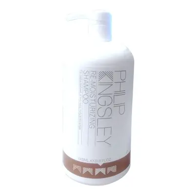 Philip Kingsley Re-Moisturizing Conditioner 1000ml