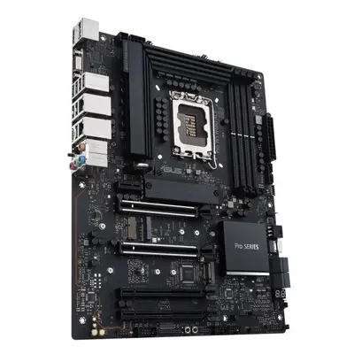 MBWS ASUS Intel PRO WS W680-ACE