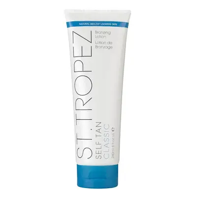 St.Tropez Self Tan Classic Bronzing Lotion 240ml