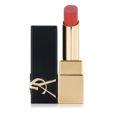 Yves Saint Laurent Rouge Pur Couture The Bold Lipstick - # Brazen Nude 3g/0.11oz