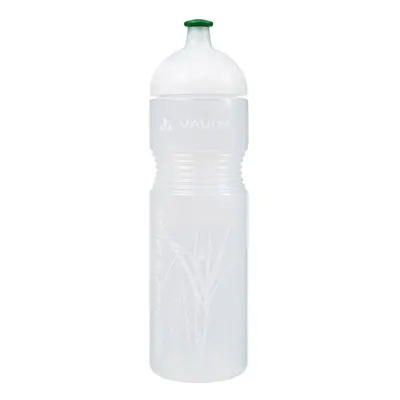 VAUDE: Bike Bottle Organic, 0,75l (VPE15) - transparent