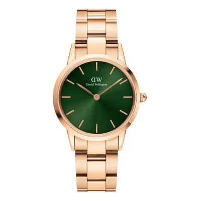 Daniel Wellington DW00100420 Women's Watch