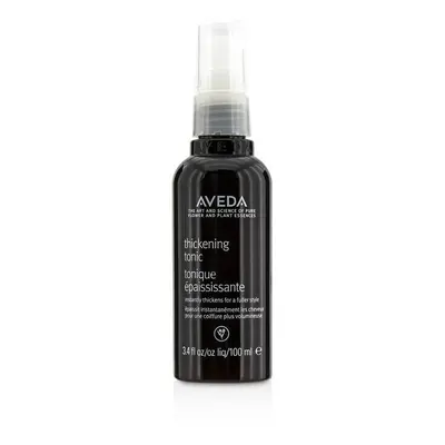 Aveda Thickening Tonic (Instantly Thickens For A Fuller Style) 100ml/3.4oz