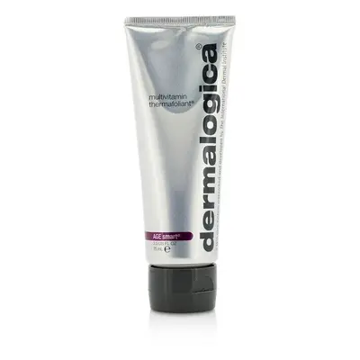 Dermalogica Age Smart Multivitamin Thermafoliant 75ml/2.5oz