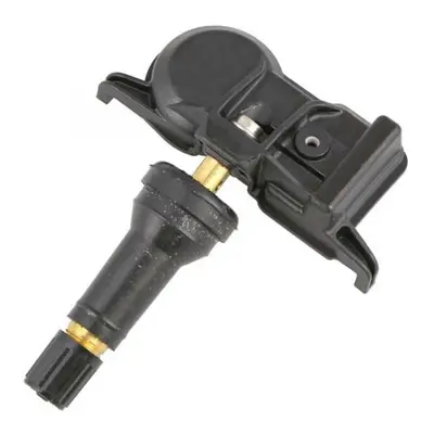 Denso TPMS Sensor for Subaru BRZ