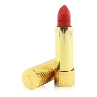 Gucci Rouge A Levres Mat Lip Colour - # Goldie Red 3.5g/0.12oz