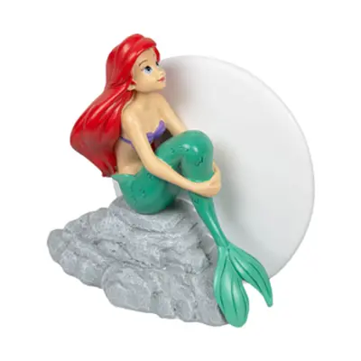 Disney Ariel Dream Big Figurine