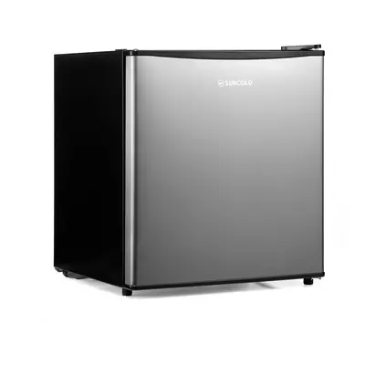 Subcold Beer Fridge - Cave50-SS Stainless Steel Door 50L